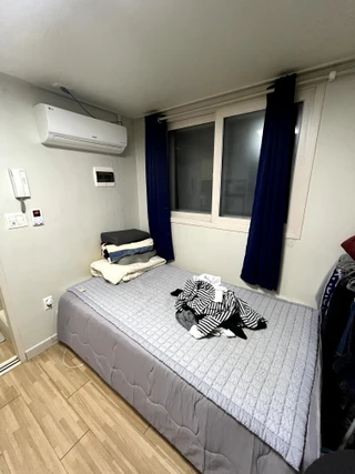 서울 영등포구 신길동 원룸 매물