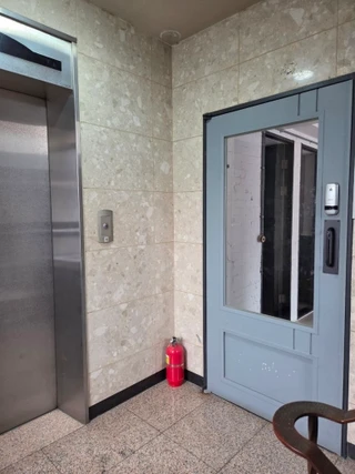 서울 강남구 신사동 상가 매물