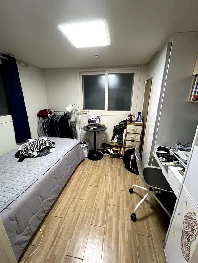 서울 영등포구 신길동 600 사진 2