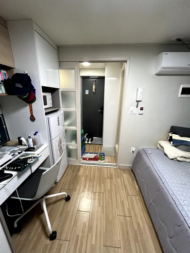 서울 영등포구 신길동 600 사진 3