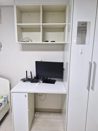 충북 청주시 서원구 사창동 원룸 매물
