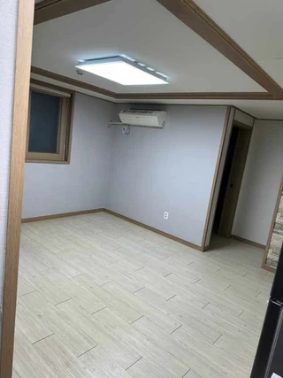 충남 천안시 서북구 쌍용동 투룸 매물
