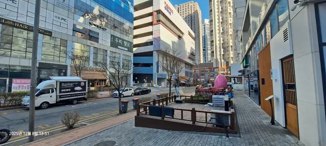 인천 서구 청라동 157-6 사진 4