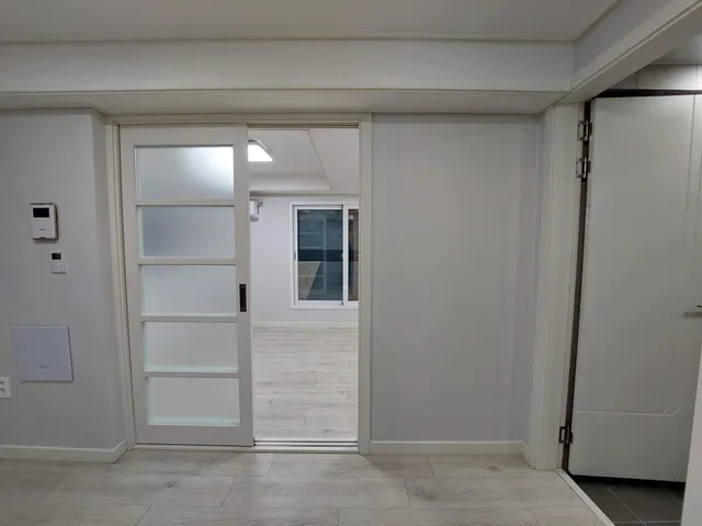 서울 금천구 독산동 1076-19 사진 4