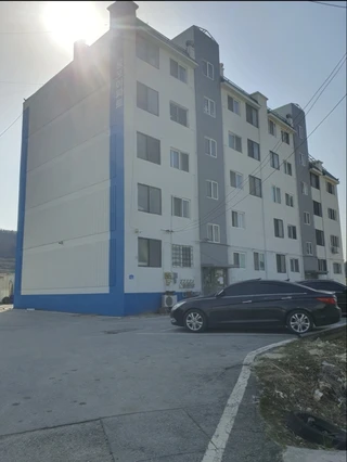 충북 충주시 앙성면 용대리 아파트 매물
