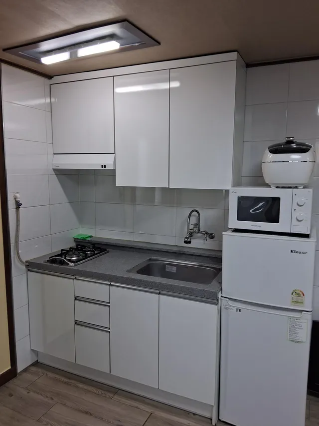 경기 고양시 일산동구 중산동 1597-6 사진 2