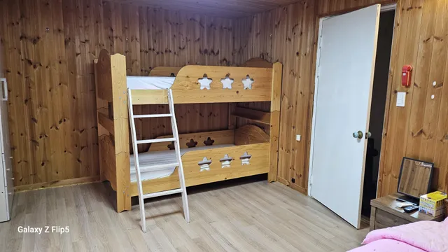 전남 목포시 용당동 1102-10 사진 2