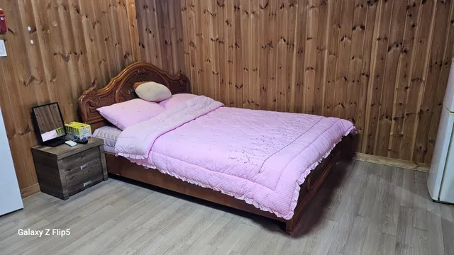전남 목포시 용당동 1102-10 사진 3