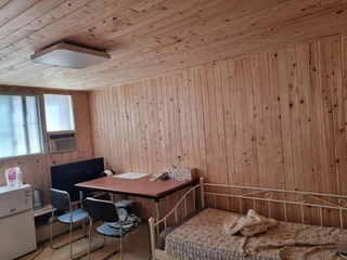 경기 안산시 상록구 일동 원룸 매물