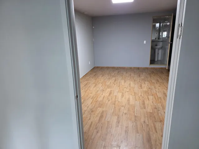 대전 유성구 궁동 395-11 사진 3