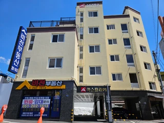 부산 사하구 괴정동 원룸 매물