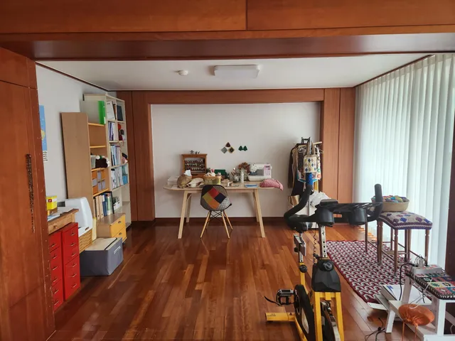 경기 용인시 수지구 성복동 723 사진 3