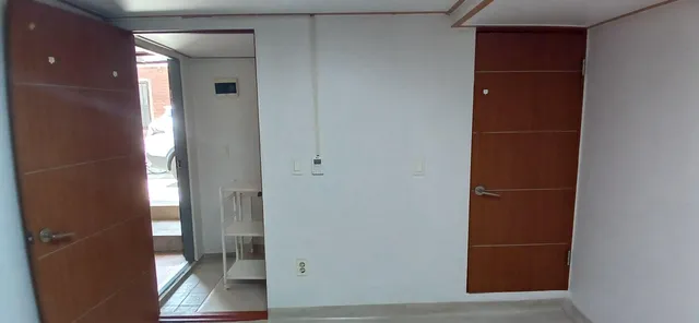 서울 금천구 가산동 145-3 사진 2
