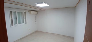 서울 금천구 가산동 원룸 매물