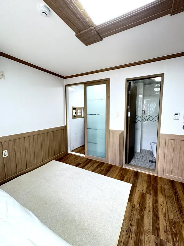 부산 동래구 온천동 750-66 사진 4