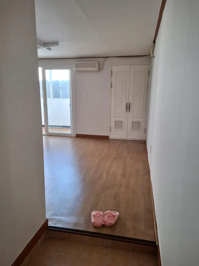 대구 남구 봉덕동 690-17 사진 3