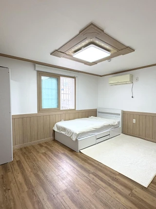 부산 동래구 온천동 원룸 매물