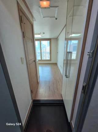 서울 강남구 대치동 원룸 매물