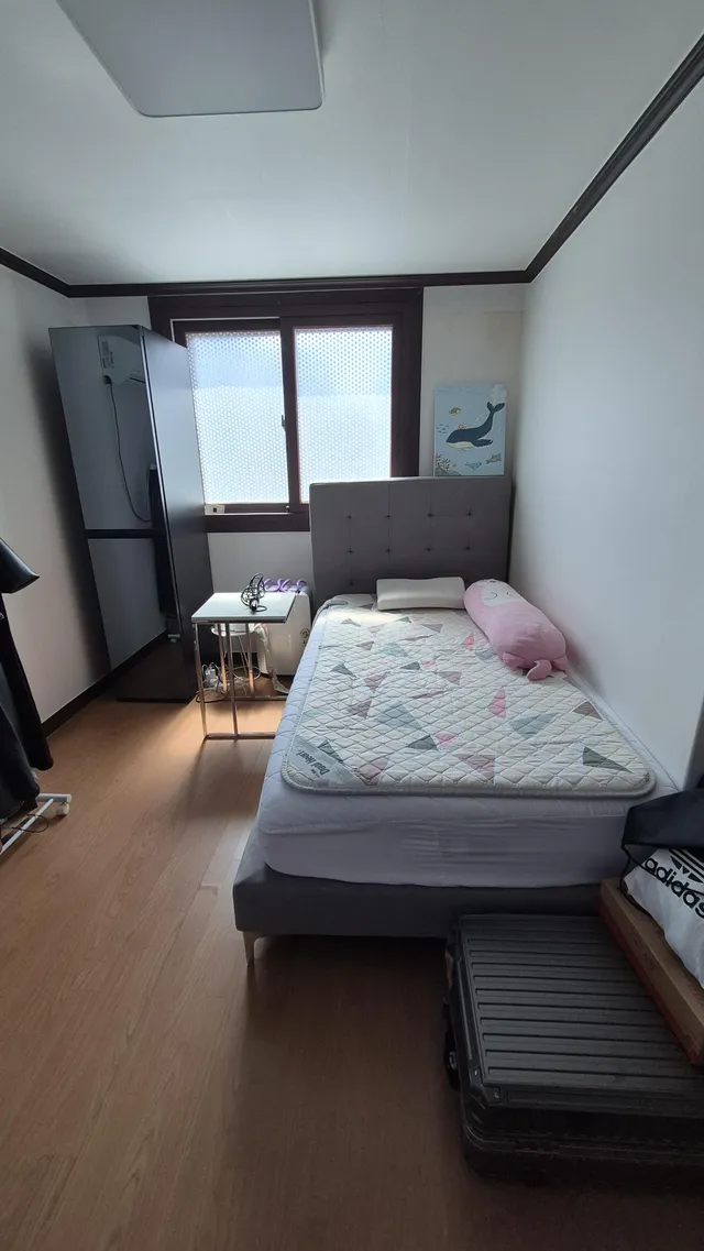 서울 강남구 대치동 954-15 사진 3