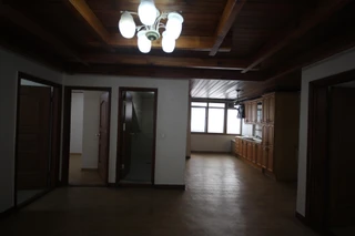 서울 강남구 대치동 포룸 매물