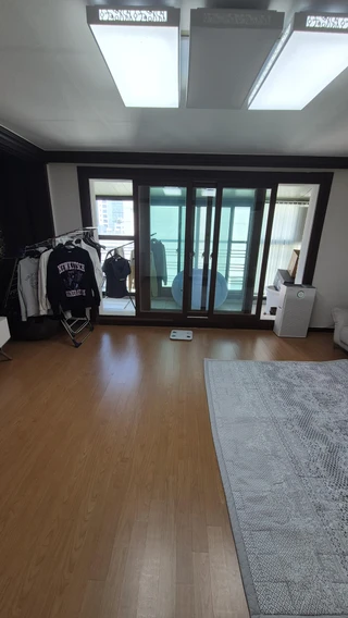 서울 강남구 대치동 쓰리룸 매물