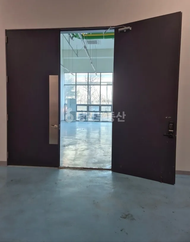 경기 수원시 권선구 호매실동 1405-2 사진 3