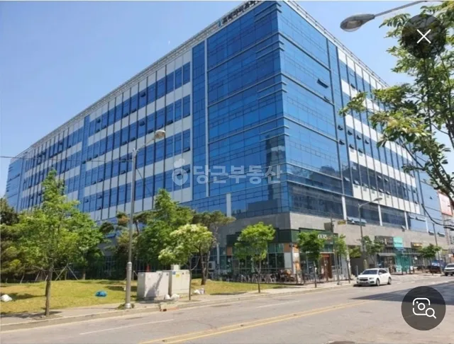 경기 수원시 권선구 호매실동 1405-2 사진 2
