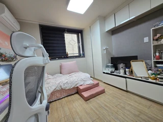 경기 수원시 팔달구 북수동 1.5룸 매물