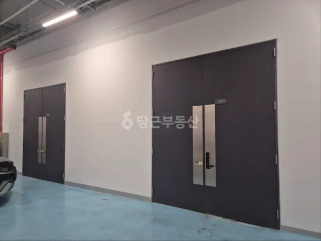 경기 수원시 권선구 호매실동 1405-2 사진 4