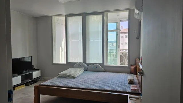 대전 유성구 대정동 316-1 사진 3