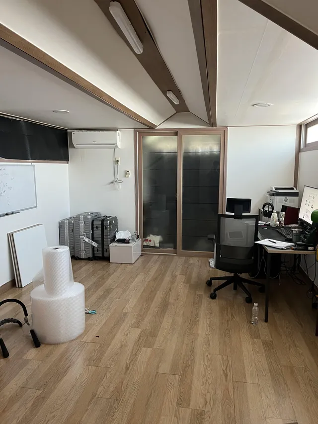 경남 거제시 고현동 416-15 사진 2