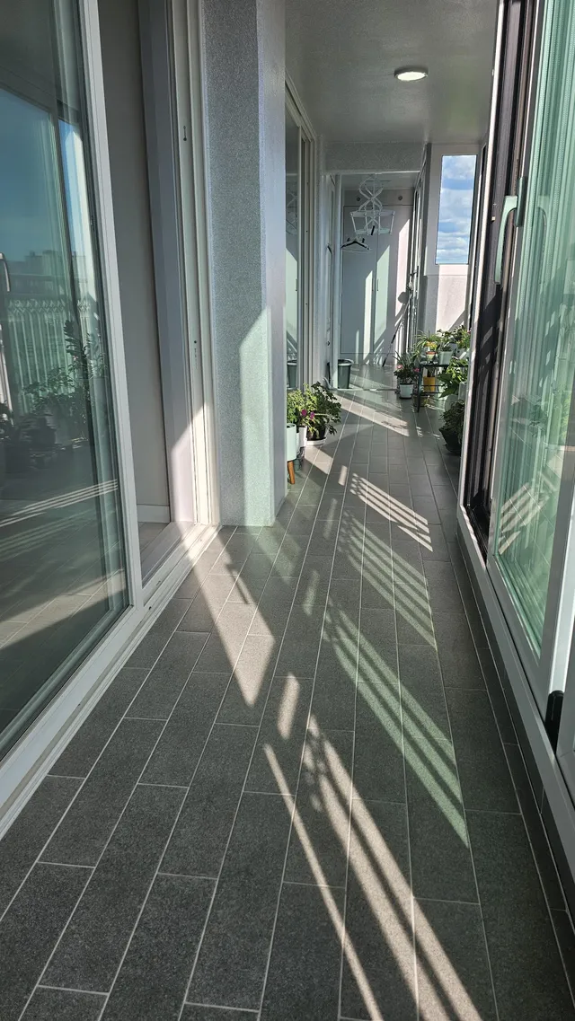 대전 유성구 대정동 316-1 사진 4