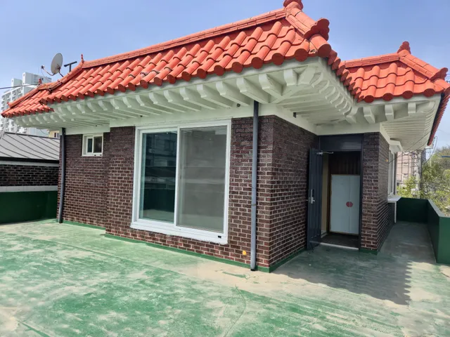 충남 당진시 읍내동 304-87 사진 2