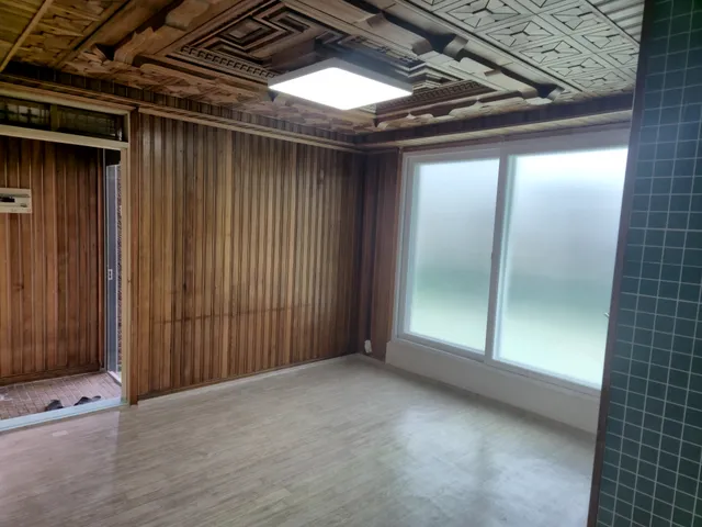 충남 당진시 읍내동 304-87 사진 3