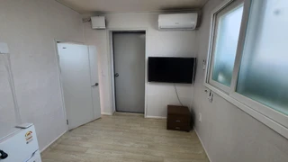 경기 평택시 진위면 가곡리 원룸 매물