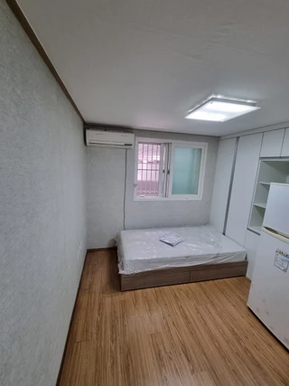 인천 미추홀구 용현동 원룸 매물