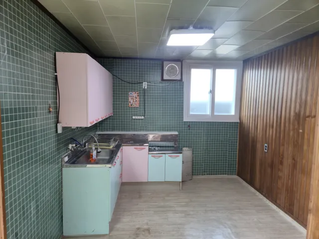 충남 당진시 읍내동 304-87 사진 4