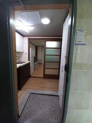 경남 양산시 북부동 원룸 매물