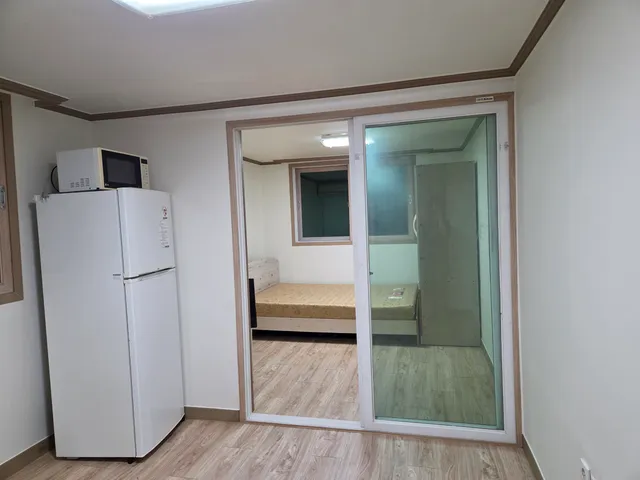 전남 목포시 상동 970-1 사진 3