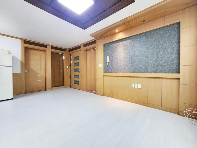 경북 구미시 진평동 129-6 사진 4