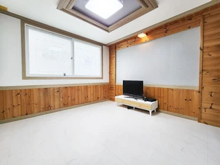 경북 구미시 인의동 1.5룸 매물