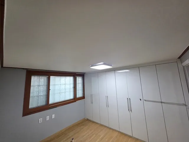 경기 안산시 상록구 월피동 480-6 사진 3