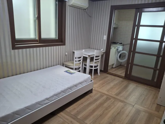 광주 서구 금호동 331-4 사진 4