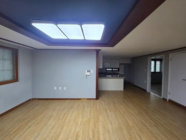 경기 안산시 상록구 월피동 480-6 사진 2