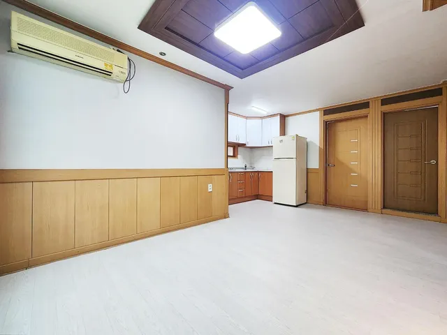 경북 구미시 진평동 129-6 사진 3