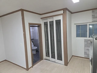 경기 포천시 설운동 원룸 매물
