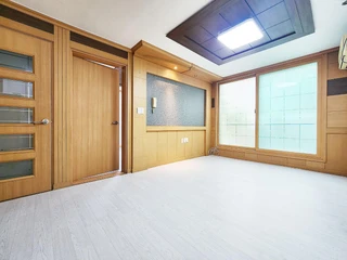 경북 구미시 진평동 투룸 매물