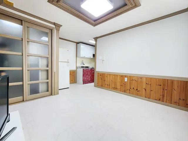 경북 구미시 인의동 996-10 사진 3