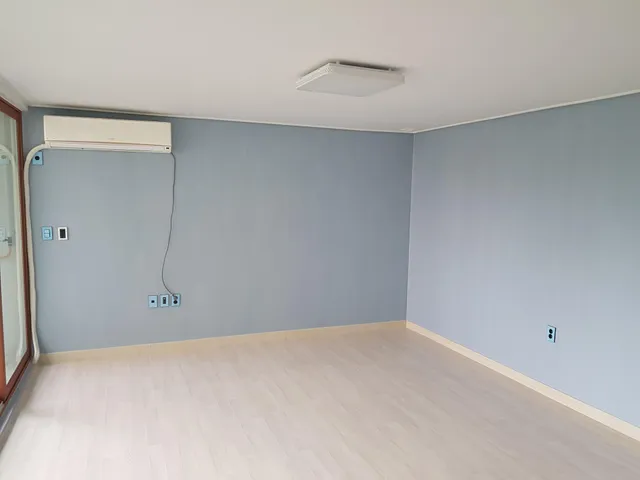 전북 익산시 영등동 254-53 사진 3