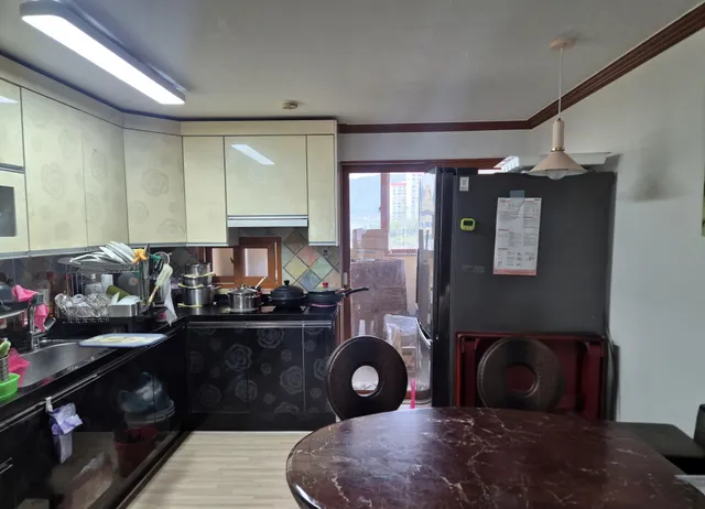 경남 창원시 진해구 풍호동 804-2 사진 3